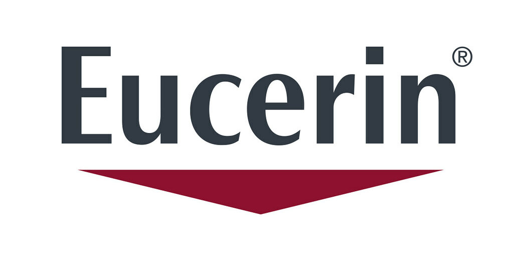 ¡Bienvenidos a la página oficial de Eucerin Chile! LIFE-CHANGING POWER OF DERMATOLOGICAL SKINCARE